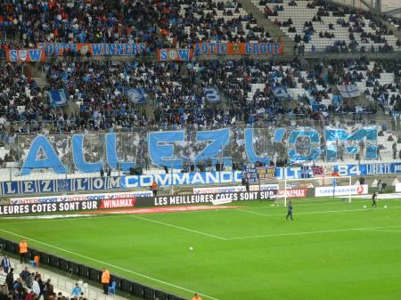 18-OM-AJACCIO 03.jpg